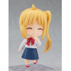 Goodsmile Nendoroid - Nijika Ijichi - Bocchi the Rock! reedition