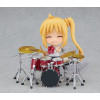 Goodsmile Nendoroid - Nijika Ijichi - Bocchi the Rock! reedition