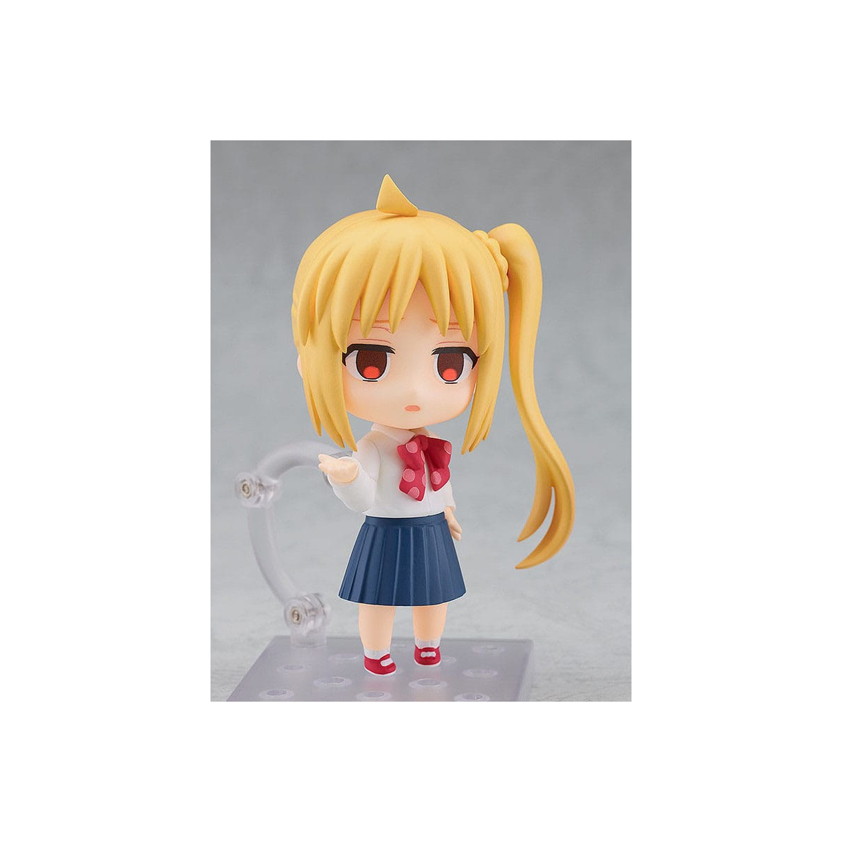 Goodsmile Nendoroid - Nijika Ijichi - Bocchi the Rock! reedition