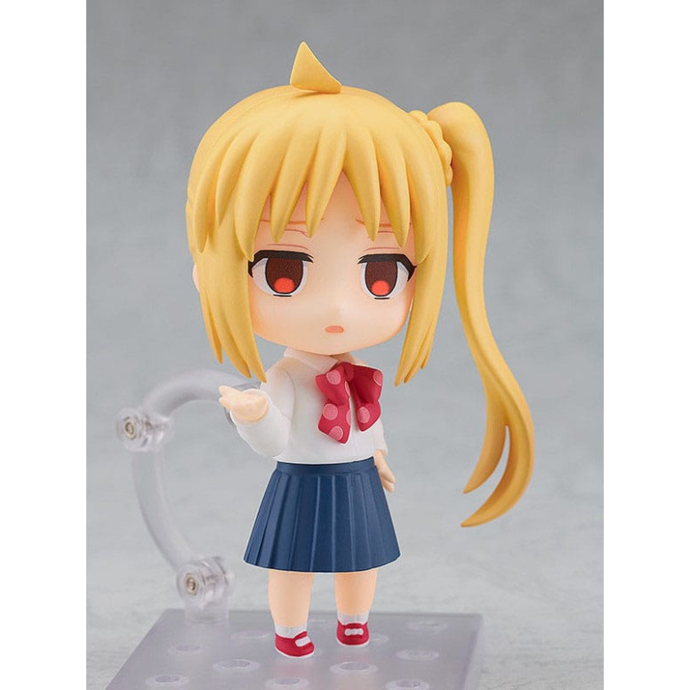 Goodsmile Nendoroid - Nijika Ijichi - Bocchi the Rock! reedition