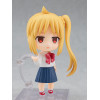 Goodsmile Nendoroid - Nijika Ijichi - Bocchi the Rock! reedition