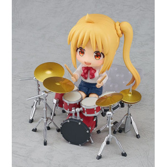 Goodsmile Nendoroid - Nijika Ijichi - Bocchi the Rock! reedition