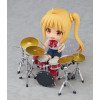 Goodsmile Nendoroid - Nijika Ijichi - Bocchi the Rock! reedition