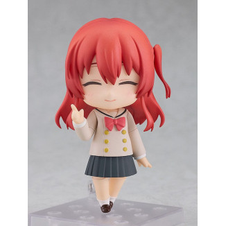 Goodsmile Nendoroid - Ikuyo Kita - Bocchi the Rock! reedition