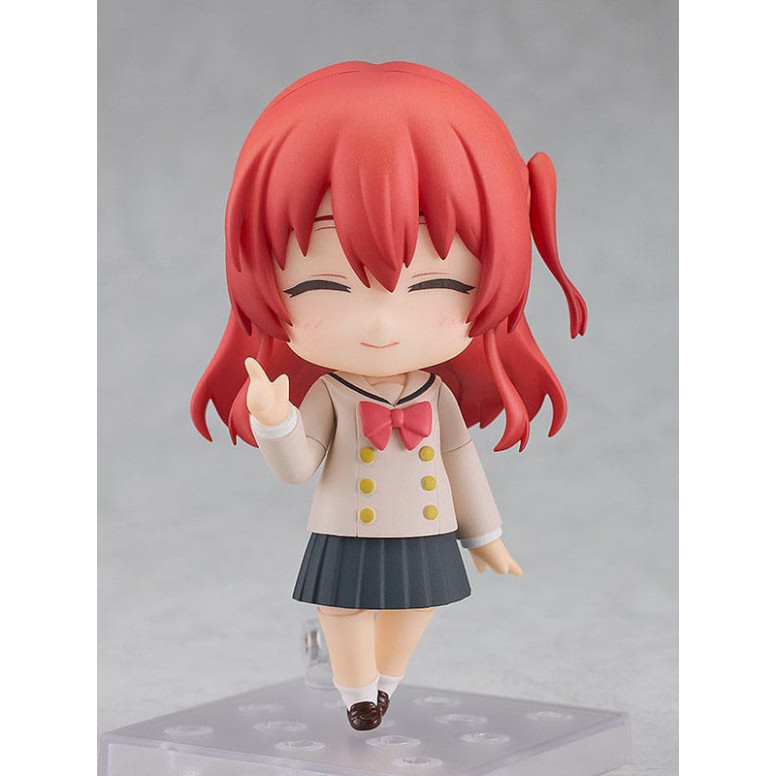 Goodsmile Nendoroid - Ikuyo Kita - Bocchi the Rock! reedition