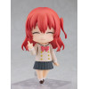 Goodsmile Nendoroid - Ikuyo Kita - Bocchi the Rock! reedition