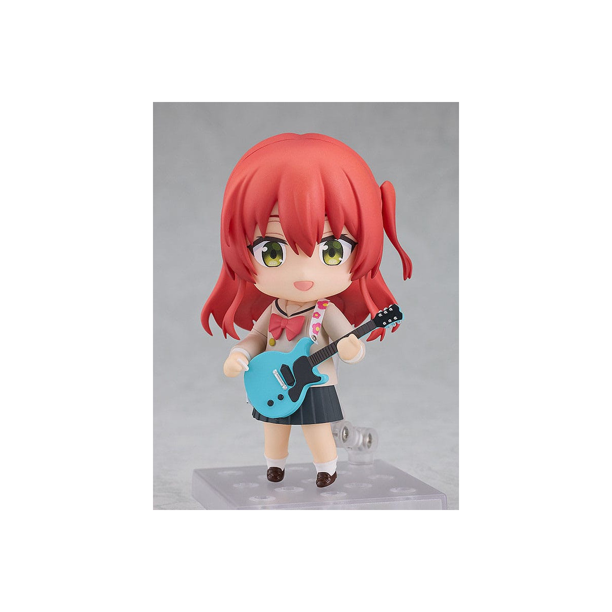 Goodsmile Nendoroid - Ikuyo Kita - Bocchi the Rock! reedition