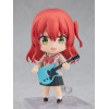 Goodsmile Nendoroid - Ikuyo Kita - Bocchi the Rock! reedition