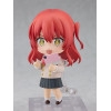 Goodsmile Nendoroid - Ikuyo Kita - Bocchi the Rock! reedition