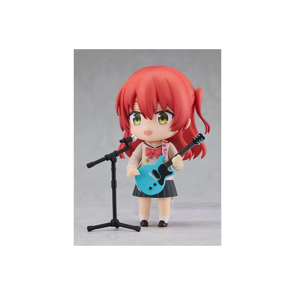 Goodsmile Nendoroid - Ikuyo Kita - Bocchi the Rock! reedition