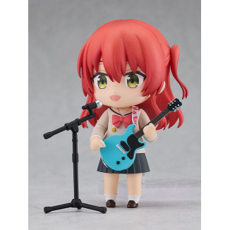Goodsmile Nendoroid - Ikuyo Kita - Bocchi the Rock! reedition