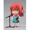 Goodsmile Nendoroid - Ikuyo Kita - Bocchi the Rock! reedition