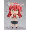 Goodsmile Nendoroid - Ikuyo Kita - Bocchi the Rock! reedition
