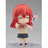Goodsmile Nendoroid - Ikuyo Kita - Bocchi the Rock! reedition
