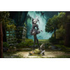 GoodSmile - 2B (YoRHa No.2 Type B) 1/7 - NieR:Automata Ver 1.1A
