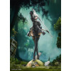 GoodSmile - 2B (YoRHa No.2 Type B) 1/7 - NieR:Automata Ver 1.1A