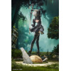 GoodSmile - 2B (YoRHa No.2 Type B) 1/7 - NieR:Automata Ver 1.1A