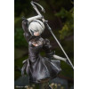 GoodSmile - 2B (YoRHa No.2 Type B) 1/7 - NieR:Automata Ver 1.1A