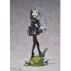 GoodSmile - 2B (YoRHa No.2 Type B) 1/7 - NieR:Automata Ver 1.1A