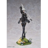 GoodSmile - 2B (YoRHa No.2 Type B) 1/7 - NieR:Automata Ver 1.1A