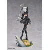 GoodSmile - 2B (YoRHa No.2 Type B) 1/7 - NieR:Automata Ver 1.1A