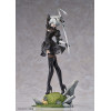 GoodSmile - 2B (YoRHa No.2 Type B) 1/7 - NieR:Automata Ver 1.1A