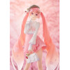 Goodsmile Pop Up Parade SMILE VALUE 2025 - Sakura Miku: Hanami Outfit Ver. - Character Vocal Series 01: Hatsune Miku