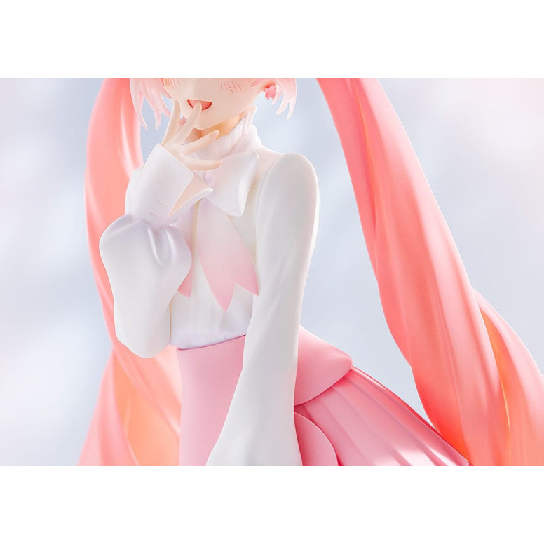 Goodsmile Pop Up Parade SMILE VALUE 2025 - Sakura Miku: Hanami Outfit Ver. - Character Vocal Series 01: Hatsune Miku