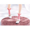Goodsmile Pop Up Parade SMILE VALUE 2025 - Sakura Miku: Hanami Outfit Ver. - Character Vocal Series 01: Hatsune Miku