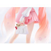 Goodsmile Pop Up Parade SMILE VALUE 2025 - Sakura Miku: Hanami Outfit Ver. - Character Vocal Series 01: Hatsune Miku