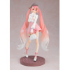 Goodsmile Pop Up Parade SMILE VALUE 2025 - Sakura Miku: Hanami Outfit Ver. - Character Vocal Series 01: Hatsune Miku