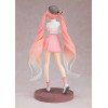 Goodsmile Pop Up Parade SMILE VALUE 2025 - Sakura Miku: Hanami Outfit Ver. - Character Vocal Series 01: Hatsune Miku