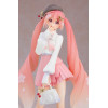 Goodsmile Pop Up Parade SMILE VALUE 2025 - Sakura Miku: Hanami Outfit Ver. - Character Vocal Series 01: Hatsune Miku