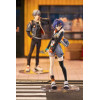 GoodSmile - BELLE - Pop Up Parade SP - Zenless Zone Zero