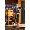 GoodSmile - WISE - Pop Up Parade SP - Zenless Zone Zero