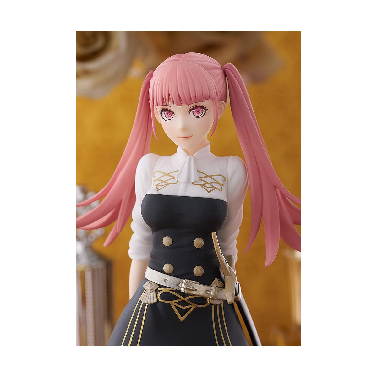 Goodsmile Pop Up Parade - Hilda Valentine Goneril - Fire Emblem: Three Houses