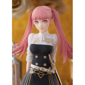 Goodsmile Pop Up Parade - Hilda Valentine Goneril - Fire Emblem: Three Houses