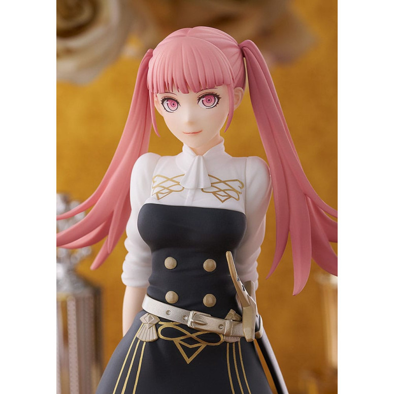 Goodsmile Pop Up Parade - Hilda Valentine Goneril - Fire Emblem: Three Houses