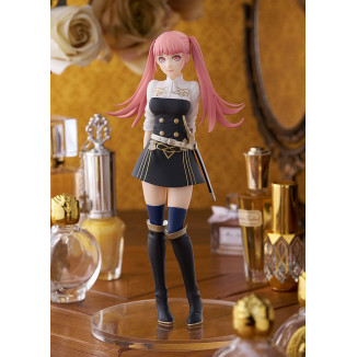 Goodsmile Pop Up Parade - Hilda Valentine Goneril - Fire Emblem: Three Houses