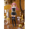 Goodsmile Pop Up Parade - Hilda Valentine Goneril - Fire Emblem: Three Houses