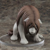 GoodSmile Pop Up Parade - Shou Tucker & Nina Chimera - Full Metal Alchemist Brotherhood