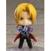 Nendoroid - Full Metal Alchemist brotherhood - EDWARD ELRIC - Reedition