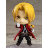 Nendoroid - Full Metal Alchemist brotherhood - EDWARD ELRIC - Reedition