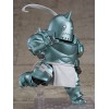 Square Enix Full Metal alchemist  Trading Arts Serie 2- Edward Elric