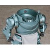 Square Enix Full Metal alchemist  Trading Arts Serie 2- Edward Elric