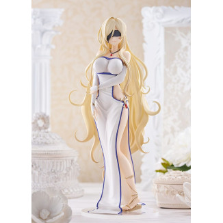 GoodSmile Pop Up Parade Large - Sword Maiden - Goblin Slayer II -