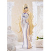 GoodSmile Pop Up Parade Large - Sword Maiden - Goblin Slayer II -