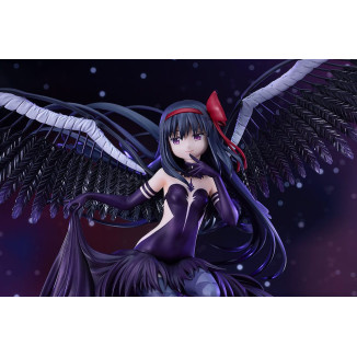 GoodSmile - Nagisa Momoe - Puella Magi Madoka Magica The Movie Rebellion - POP UP PARADE Figurine