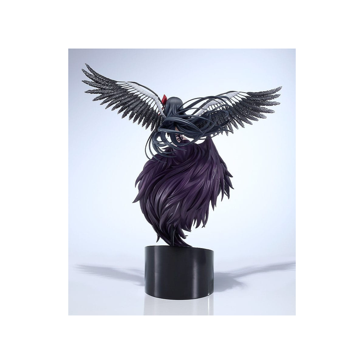 GoodSmile - Nagisa Momoe - Puella Magi Madoka Magica The Movie Rebellion - POP UP PARADE Figurine