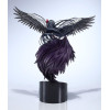 GoodSmile - Nagisa Momoe - Puella Magi Madoka Magica The Movie Rebellion - POP UP PARADE Figurine